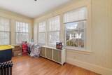 85 Narragansett St - Photo 14