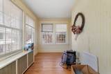 85 Narragansett St - Photo 15