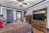 85 Narragansett St - Photo 16