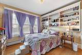 85 Narragansett St - Photo 17
