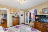 85 Narragansett St - Photo 18
