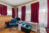 85 Narragansett St - Photo 19