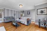 85 Narragansett St - Photo 20