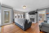 85 Narragansett St - Photo 21