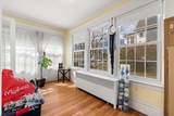 85 Narragansett St - Photo 22