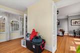 85 Narragansett St - Photo 23