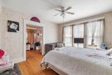 85 Narragansett St - Photo 24