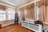 85 Narragansett St - Photo 26