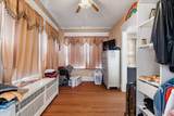 85 Narragansett St - Photo 27