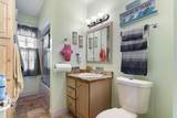 85 Narragansett St - Photo 28