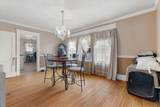 85 Narragansett St - Photo 29