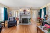 85 Narragansett St - Photo 3