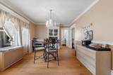 85 Narragansett St - Photo 31