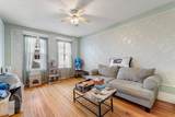 85 Narragansett St - Photo 32