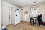 85 Narragansett St - Photo 34