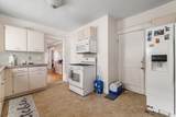 85 Narragansett St - Photo 35