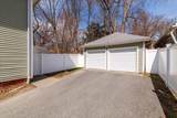 85 Narragansett St - Photo 36