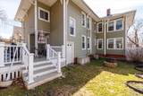 85 Narragansett St - Photo 37