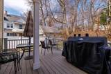 85 Narragansett St - Photo 38