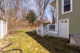 85 Narragansett St - Photo 39