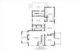 85 Narragansett St - Photo 40