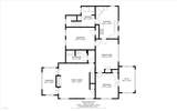 85 Narragansett St - Photo 41