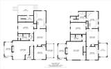 85 Narragansett St - Photo 42