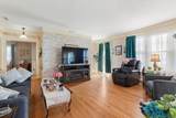 85 Narragansett St - Photo 5