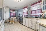 85 Narragansett St - Photo 6