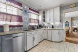 85 Narragansett St - Photo 7