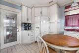 85 Narragansett St - Photo 8