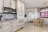 85 Narragansett St - Photo 9