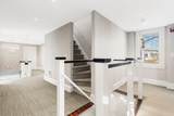 24 Bridge St - Photo 7