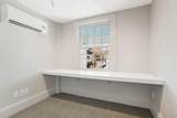 24 Bridge St - Photo 8