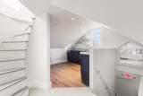 24 Bridge St - Photo 9
