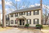 132 Wellman Avenue - Photo 1
