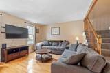 132 Wellman Avenue - Photo 9