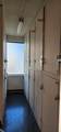 27 Skyline Drive - Photo 20