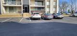 27 Skyline Drive - Photo 21