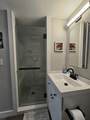 90A Edgartown Rd - Photo 10