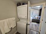 90A Edgartown Rd - Photo 11
