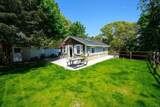 90A Edgartown Rd - Photo 12