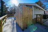 90A Edgartown Rd - Photo 13