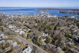 90A Edgartown Rd - Photo 15