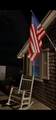 90A Edgartown Rd - Photo 16