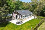 90A Edgartown Rd - Photo 2