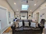 90A Edgartown Rd - Photo 5