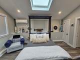 90A Edgartown Rd - Photo 6