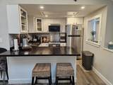 90A Edgartown Rd - Photo 7
