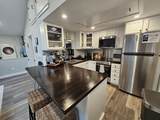 90A Edgartown Rd - Photo 8